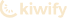 Kiwify