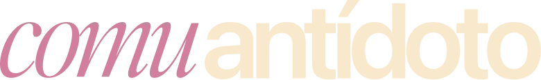 comu antídoto