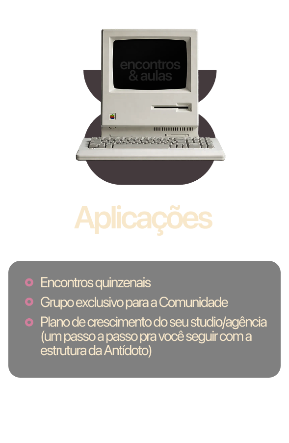 aplicacoes