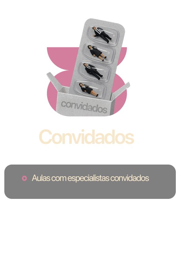 convidados